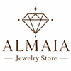 ALMAIA – Inicio