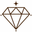 ALMAIA logo
