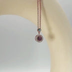 COLLAR RECUERDO INFINITO - Personalized